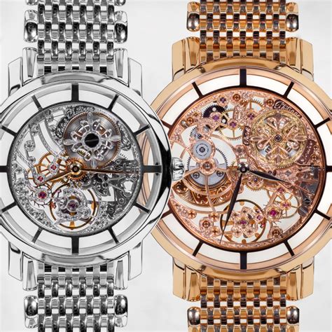 patek philippe skull|patek philippe watches.